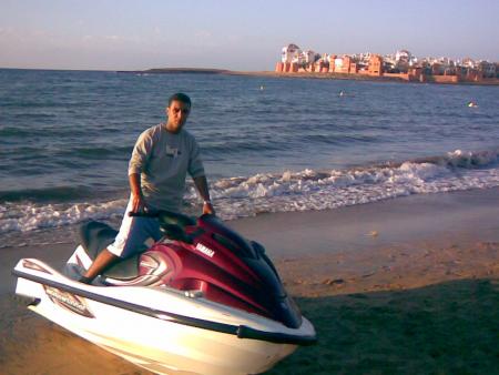 **********                meee                ****************